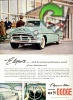 Dodge 1954 0.jpg